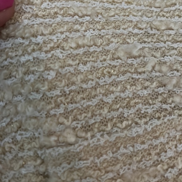 Tweed Jacket - Picture 6 of 6